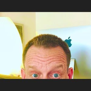 Meet your Posher, btothetee